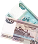 vla.fix-dedal.ru | Акция сервиса. Платим 1500 рублей за ремонт техники Dedal в Владимире